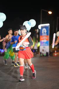 BIB: 
                            <button type="button" onclick="openModal(23366566)" class="btn btn-primary btn-sm float-right btn-popup" data-toggle="modal" data-target=".modal-high-quality">
                        <i class="fas fa-shopping-cart"></i> Add to Cart
                    </button>
                                            <button type="button" onclick="isThisMe(23366566, true)" class="btn btn-success btn-sm float-right btn-popup btn-isme hidden" data-toggle="tooltip" data-placement="bottom" title="นี่คือรูปของคุณใช่ไหม คลิกที่นี่เพื่อเอาเข้าอัลบั้ม">
                        <i class="fas fa-plus"></i> Add to album
                    </button>
                    <button type="button" onclick="isThisMe(23366566, false)" class="btn btn-warning btn-sm float-right btn-popup btn-isnotme hidden">
                        <i class="fas fa-ban"></i> Remove from album
                    </button>